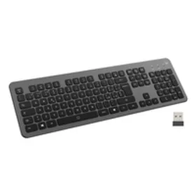 Mitrais un sausais putekļu sūcējs Scheppach 1500 W 20 kPa 30 L