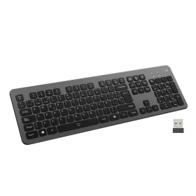Drėgnas ir sausas dulkių siurblys Scheppach 1400 W 2000 W 20 kPa 50 L