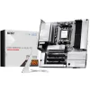 Mātesplate MSI 911-7E78-001 AMD B850