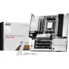 Mātesplate MSI 911-7E78-001 AMD B850
