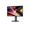 Monitorius žaidimams LG 27G610A-B Quad HD 27"