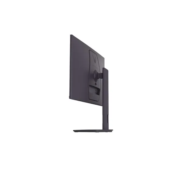 Monitorius žaidimams LG 27G610A-B Quad HD 27"