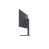 Monitorius žaidimams LG 27G610A-B Quad HD 27"