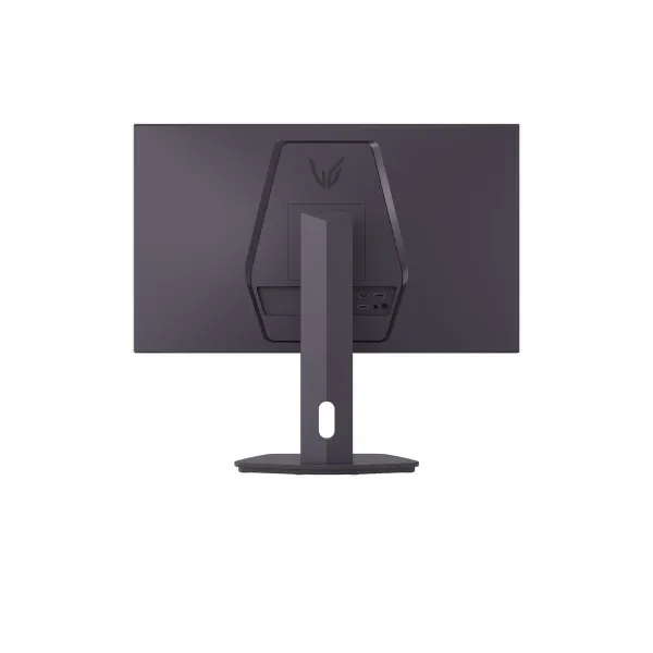 Monitorius žaidimams LG 27G610A-B Quad HD 27"