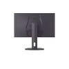 Monitorius žaidimams LG 27G610A-B Quad HD 27"