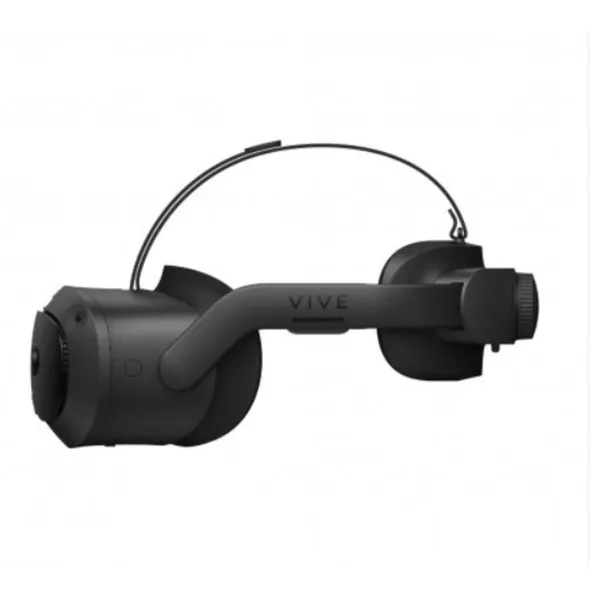 Virtuaalilasit Vive 99HAUM029-00