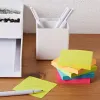 Līmlapiņas Post-it 7100317841 Dzeltens 76 x 76 mm A7 Standarts