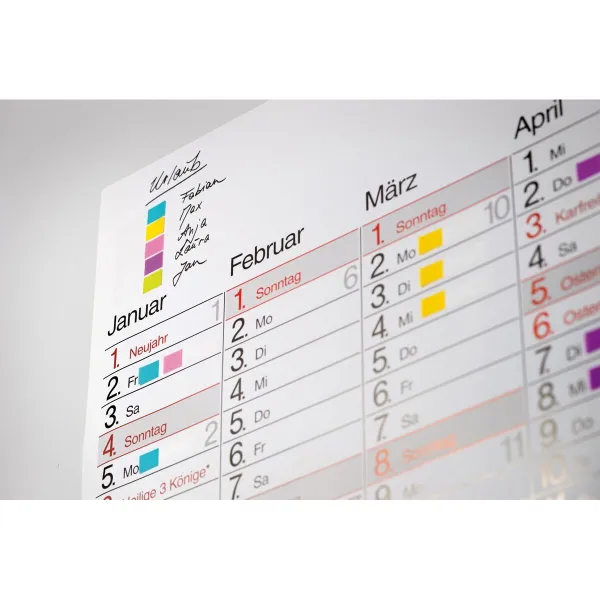 Tarralaput Post-it 7100317841 Keltainen 76 x 76 mm A7 Normaali