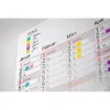 Līmlapiņas Post-it 7100317841 Dzeltens 76 x 76 mm A7 Standarts