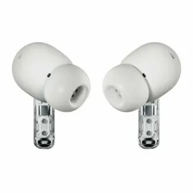 Kaksipuolinen teippi Scotch extreme 19 mm x 5 m Harmaa