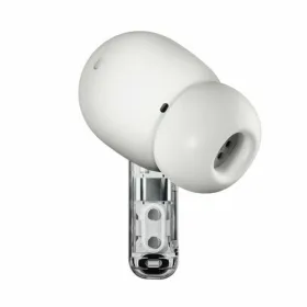 Kaksipuolinen teippi Scotch extreme 19 mm x 5 m Harmaa