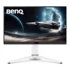 Monitorius žaidimams BenQ 9H.LN2LB.QBE 4K Ultra HD 27"