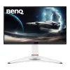 Monitorius žaidimams BenQ 9H.LN2LB.QBE 4K Ultra HD 27"