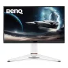 Monitorius žaidimams BenQ 9H.LN2LB.QBE 4K Ultra HD 27"