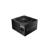 Maitinimo blokas FSP 9PA6507504 650 W 80 Plus Bronze