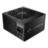 Maitinimo blokas FSP 9PA6507504 650 W 80 Plus Bronze
