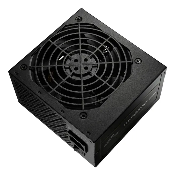 Maitinimo blokas FSP 9PA6507504 650 W 80 Plus Bronze