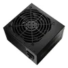 Maitinimo blokas FSP 9PA6507504 650 W 80 Plus Bronze