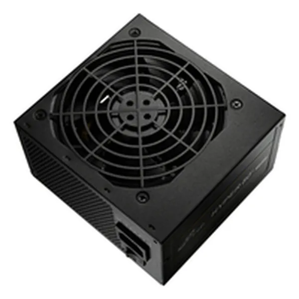Maitinimo blokas FSP 9PA6507504 650 W 80 Plus Bronze