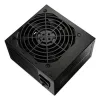 Maitinimo blokas FSP 9PA6507504 650 W 80 Plus Bronze