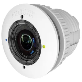 Turvakamera Mobotix B237 DAY
