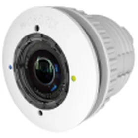 Turvakamera Mobotix B237 DAY