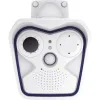 Turvakamera Mobotix  M16B