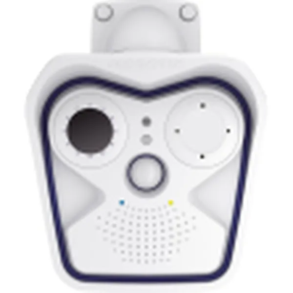 Stebėjimo kamera Mobotix  M16B