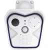 Stebėjimo kamera Mobotix  M16B