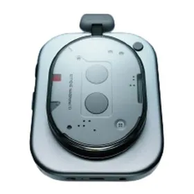 Tunnistin Mobotix Mx-O-M7SA-8DN050