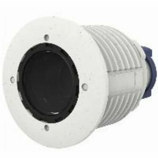 Andur Mobotix Mx-O-M7SA-8DN050