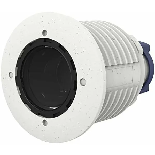 Stebėjimo kamera Mobotix MX-O-M7SA-8DN040