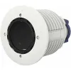 Stebėjimo kamera Mobotix MX-O-M7SA-8DN040