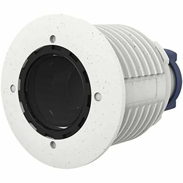 Stebėjimo kamera Mobotix MX-O-M7SA-8DN040