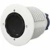 Stebėjimo kamera Mobotix MX-O-M7SA-8DN040
