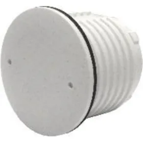 Stebėjimo kamera Mobotix Mx-O-M7SA-Blind