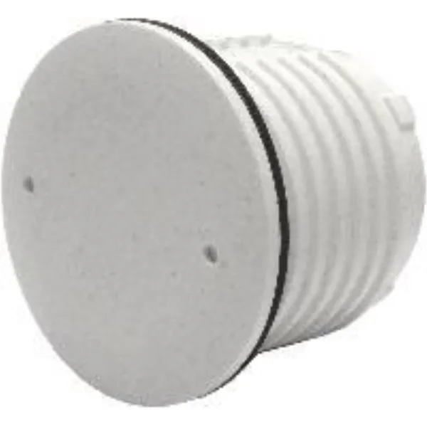 Stebėjimo kamera Mobotix Mx-O-M7SA-Blind