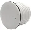 Valvekaamera Mobotix Mx-O-M7SA-Blind
