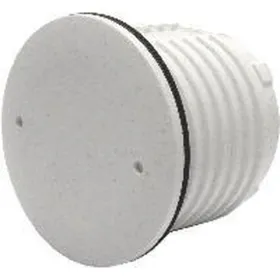 Stebėjimo kamera Mobotix Mx-O-M7SA-Blind