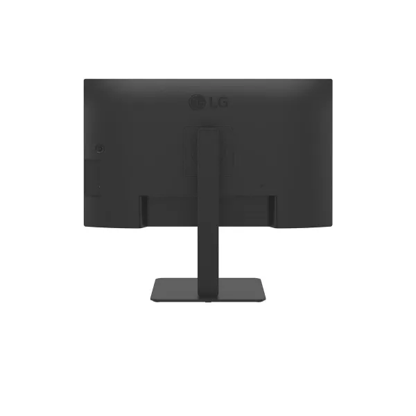 Monitorius žaidimams LG 27BA65QB-B 27" Wide Quad HD