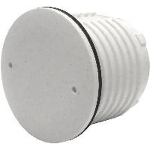 Valvekaamera Mobotix Mx-O-M7SA-Blind