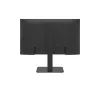 Monitorius žaidimams LG 27BA65QB-B 27" Wide Quad HD
