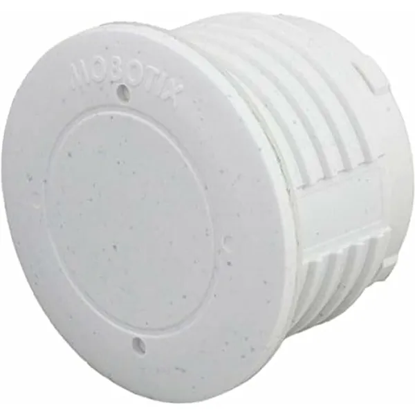 Valvekaamera Mobotix Mx-O-M7SA-Blind