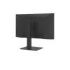 Monitorius žaidimams LG 27BA65QB-B 27" Wide Quad HD