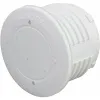 Valvekaamera Mobotix Mx-O-M7SA-Blind