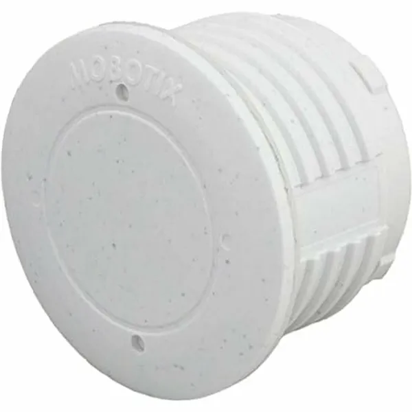 Valvekaamera Mobotix Mx-O-M7SA-Blind