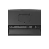 Monitorius žaidimams LG 27BA65QB-B 27" Wide Quad HD