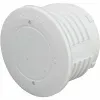 Valvekaamera Mobotix Mx-O-M7SA-Blind