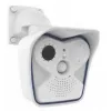 IP-kaamera Mobotix