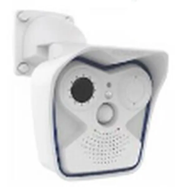 IP-kamera Mobotix